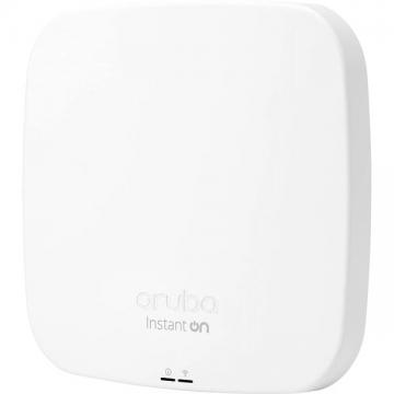 Thiết Bị Phát WiFi Aruba Instant On AP15 (RW) Access Point R2X06A