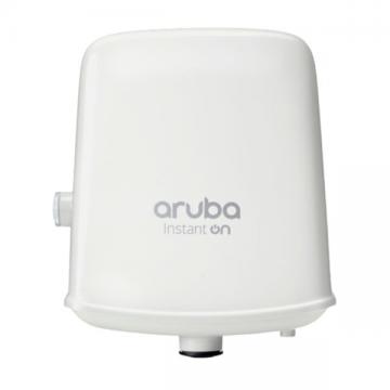 Thiết Bị Phát WiFi Aruba Instant On AP17 (RW) Access Point R2X11A