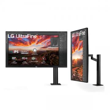 Màn hình LG 32UN880-B 32