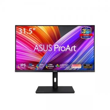 Màn hình ASUS ProArt PA328QV 32