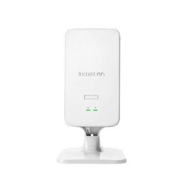 Bộ phát wifi AP22 Wifi 6 (S1U76A)
