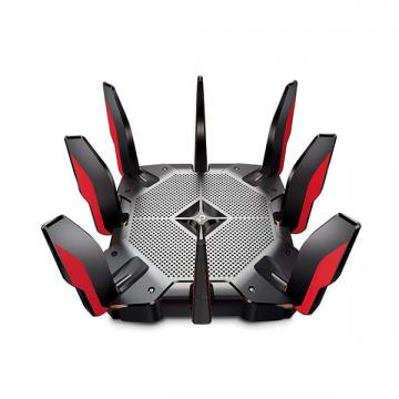 Bộ phát wifi 6 TP-Link Gaming Archer AX11000