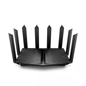 Bộ phát wifi 6 TP-Link Archer AX90