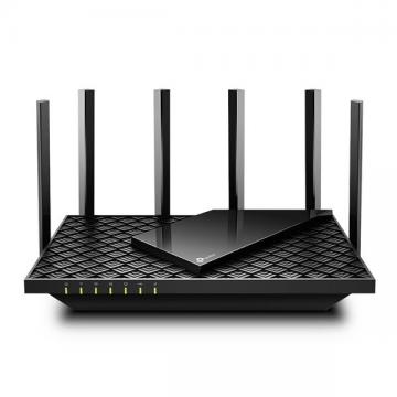 Bộ phát wifi 6 TP-Link Archer AX73