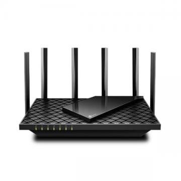 Bộ phát wifi 6 TP-Link Archer AX72