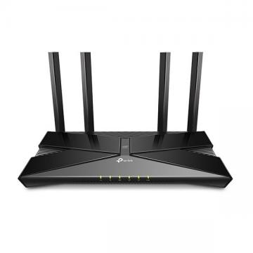 Bộ phát wifi 6 TP-Link Archer AX50 AX3000Mbps