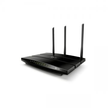 Bộ phát wifi TP-Link Archer C7 AC1750Mbps