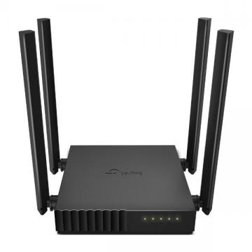 Bộ phát wifi TP-Link Archer C54