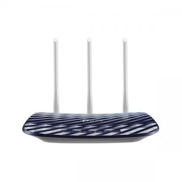 Bộ phát wifi TP-Link Archer C20