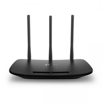 Bộ phát wifi TP-Link TL-WR940N