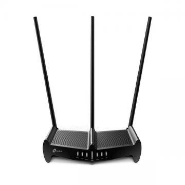 Bộ phát wifi TP-Link C58HP