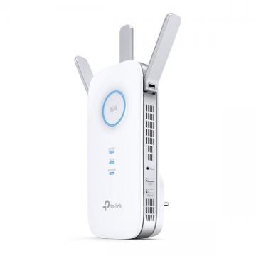 Bộ mở rộng sóng wifi TP-Link RE450