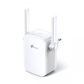 Bộ mở rộng sóng wifi TP-Link RE305
