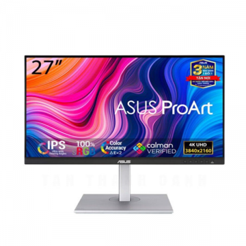 Màn hình ASUS ProArt PA279CV 27