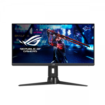 Màn hình ASUS ROG Strix XG259QN 25