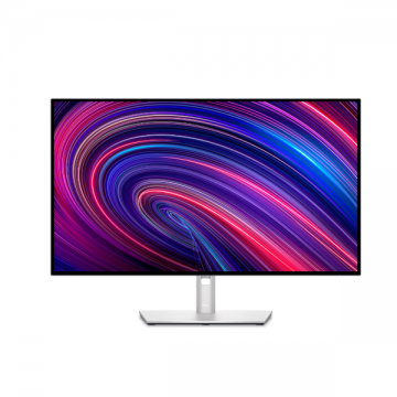 Màn hình Dell UltraSharp U3023E 30