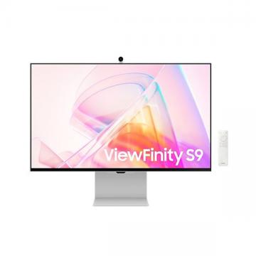 Màn hình Samsung ViewFinity LS27C900PA 27