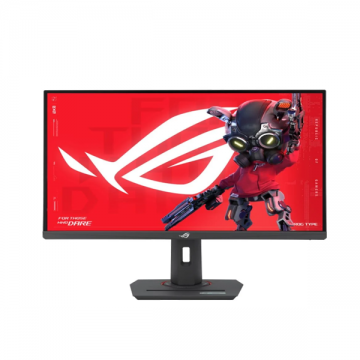 Màn hình Asus ROG Strix XG27UCS 27