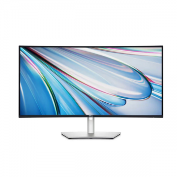 Màn hình cong Dell UltraSharp U3425WE 34
