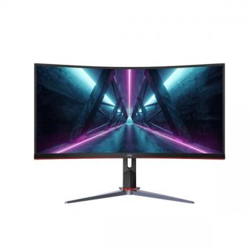 Màn hình cong AOC CU34G2X 34