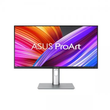 Màn hình ASUS ProArt PA248CRV 24