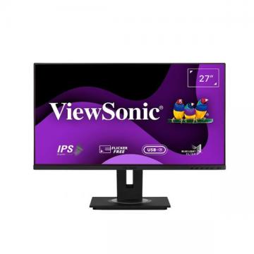 Màn hình ViewSonic VG2755-2K 27