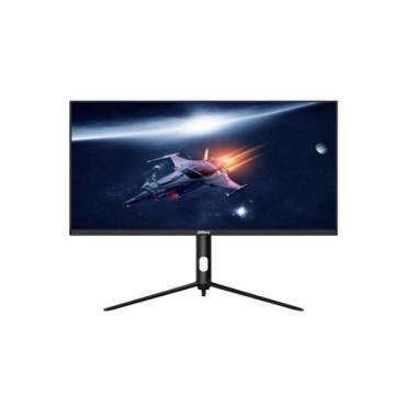 Màn hình Dahua DHI-LM32-E331A 32