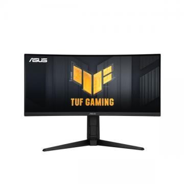 Màn hình cong ASUS TUF GAMING VG30VQL1A 30