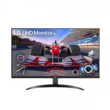 Màn hình LG 32UR500-B 32