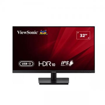 Màn hình ViewSonic VA3209U-2K 32