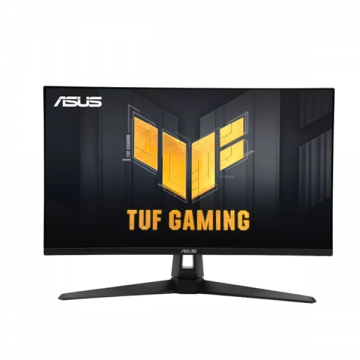 Màn hình ASUS TUF GAMING VG27AQ3A 27