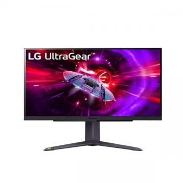 Màn hình LG 27GR75Q-B UltraGear 27