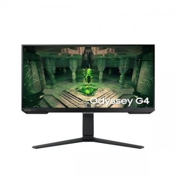 Màn hình Samsung LS27BG400 27