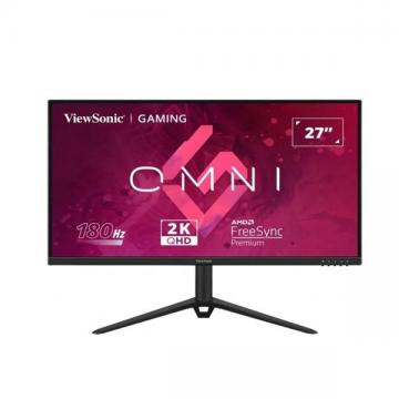 Màn hình ViewSonic VX2728J-2K 27