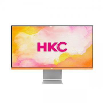 Màn hình HKC MB27S9U 27