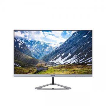 Màn hình ViewSonic VX3276-2K-MHD-2 32