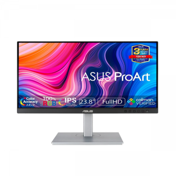 Màn hình ASUS ProArt PA247CV 24