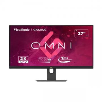 Màn hình ViewSonic VX2758A-2K-PRO-2 27