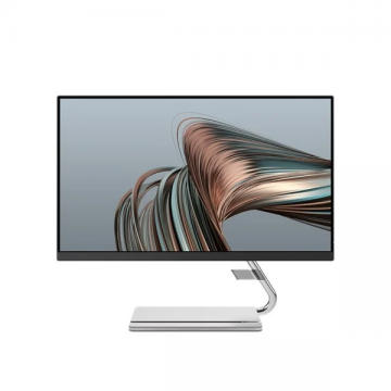 Màn hình Lenovo Q27q-20 27