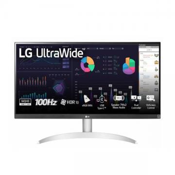 Màn hình LG 29WQ600-W 29