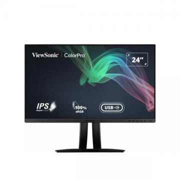 Màn hình ViewSonic ColorPro VP2456 24