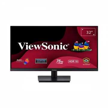 Màn hình ViewSonic VA3209-2K-MHD 32