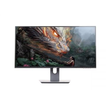 Màn hình ViewSonic VX2780-2K-SHDJ 27