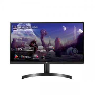 Màn hình LG 27QN600 27