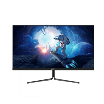 Màn hình Dahua DHI-LM27-E331 27