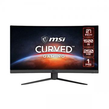Màn hình cong MSI OPTIX G27C4X 27