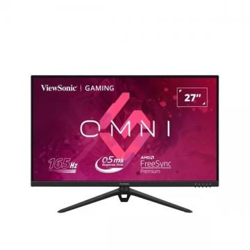 Màn hình ViewSonic VX2728J 27