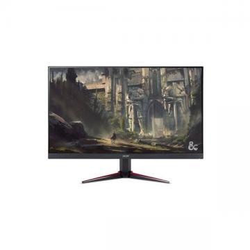 Màn hình ACER VG270 S 27