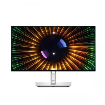 Màn hình Dell UltraSharp U2424H 24