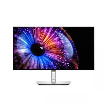 Màn hình Dell UltraSharp U2724DE 27